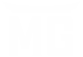 Martial Gym – École de boxe et d'arts martiaux à Grenoble